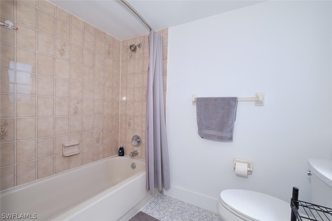13350 Marquette Blvd Property Photo 35