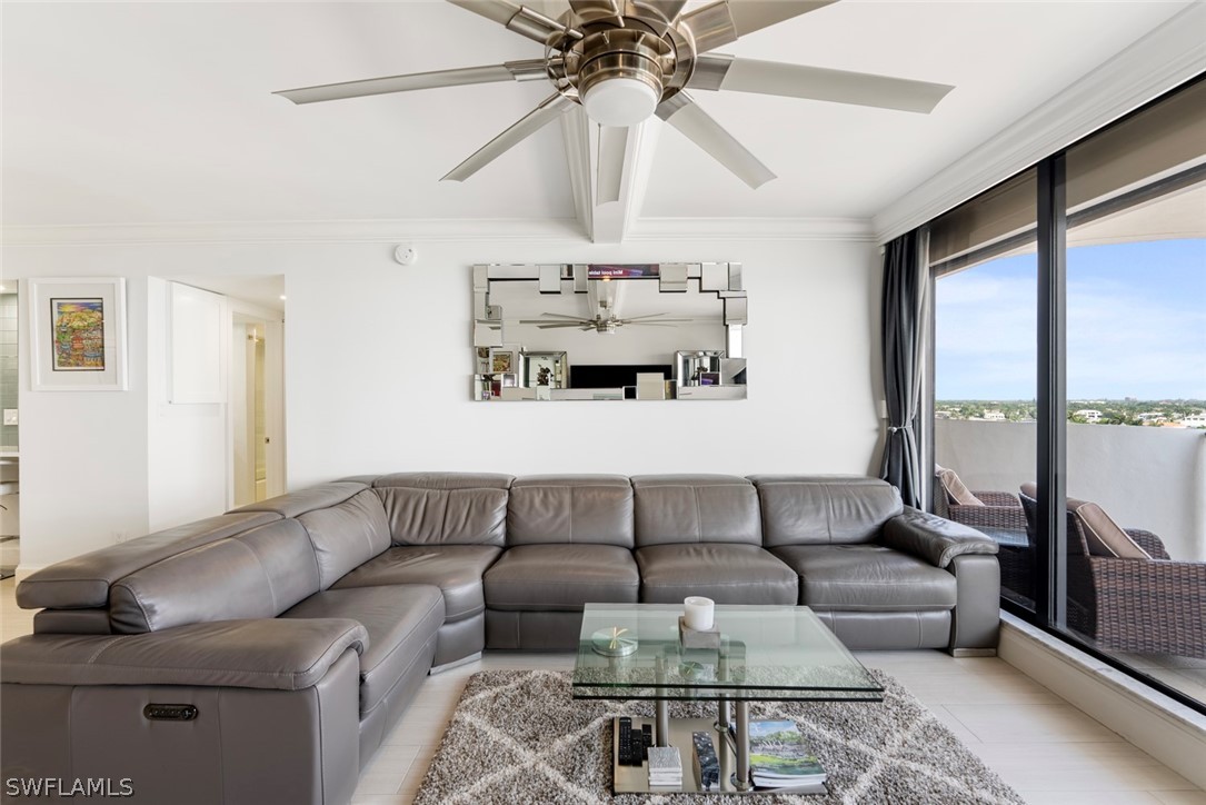 4005 Gulf Shore Blvd N 904 Property Photo 13