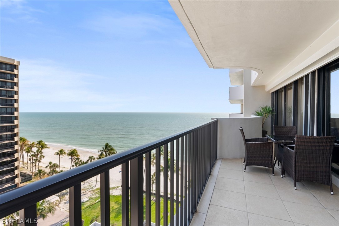 4005 Gulf Shore Blvd N 904 Property Photo 15