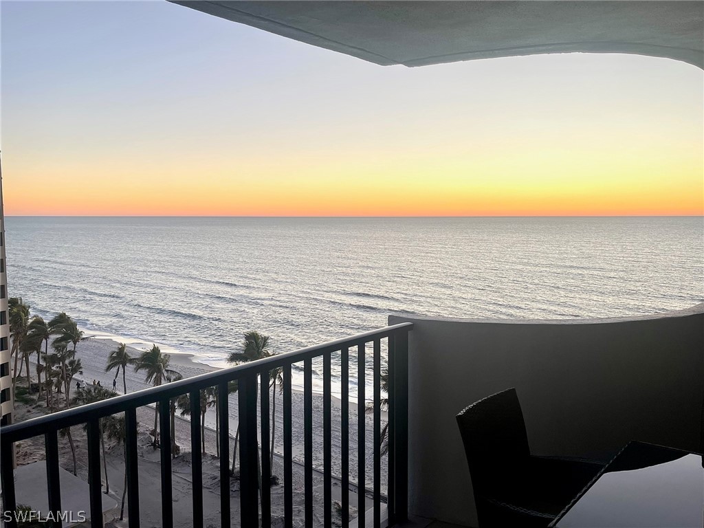 4005 Gulf Shore Blvd N 904 Property Photo 40