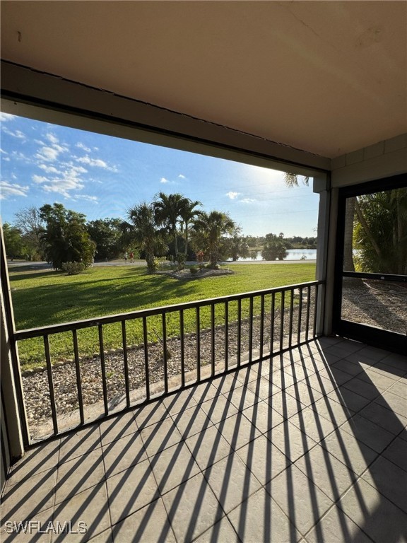 3920 Orange Grove Blvd 3 Property Photo 1