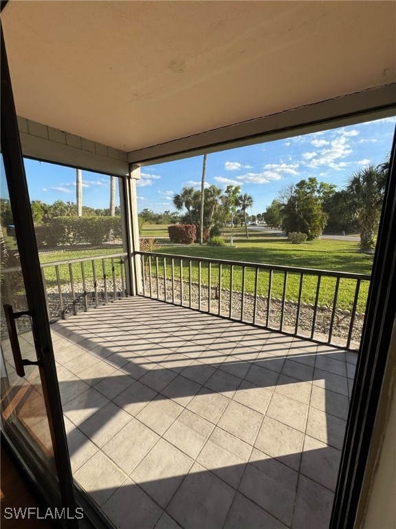 3920 Orange Grove Blvd 3 Property Photo 2