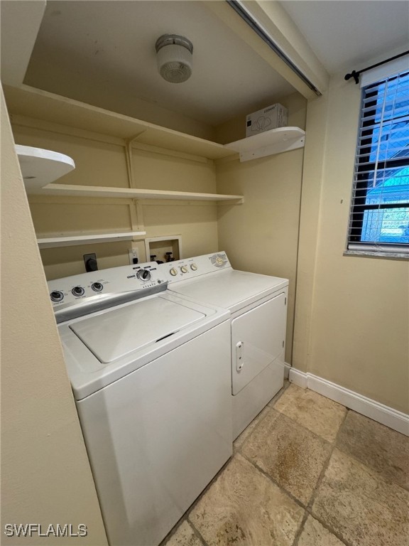 3920 Orange Grove Blvd 3 Property Photo 7