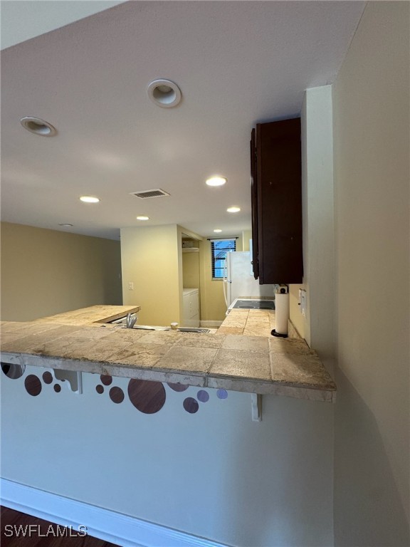 3920 Orange Grove Blvd 3 Property Photo 10