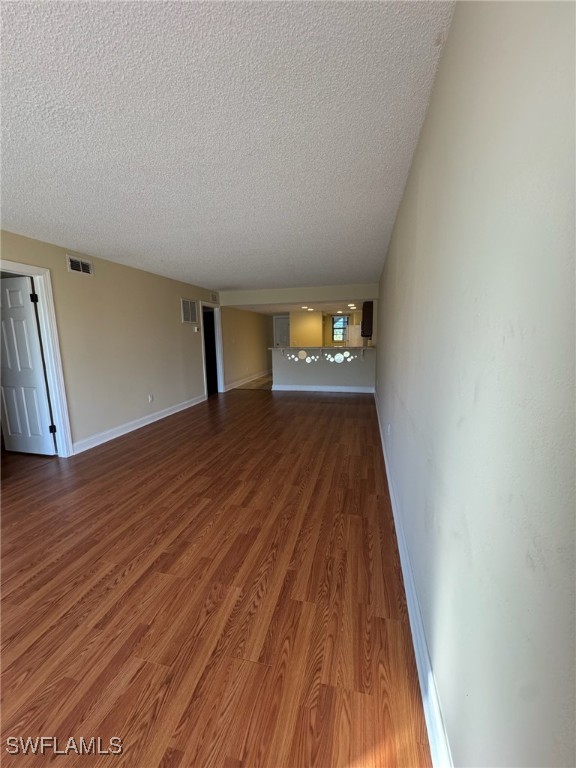 3920 Orange Grove Blvd 3 Property Photo 15