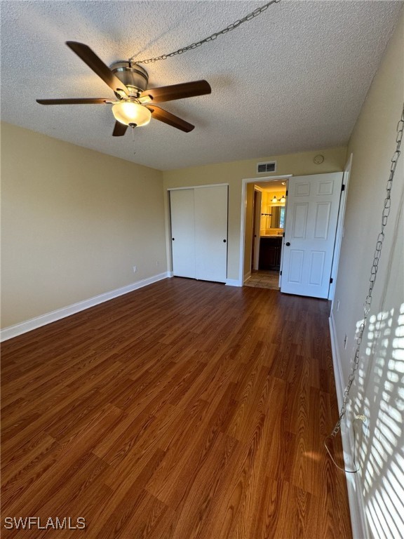 3920 Orange Grove Blvd 3 Property Photo 17