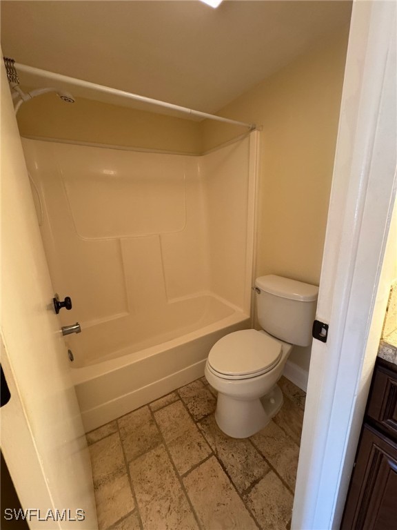 3920 Orange Grove Blvd 3 Property Photo 21