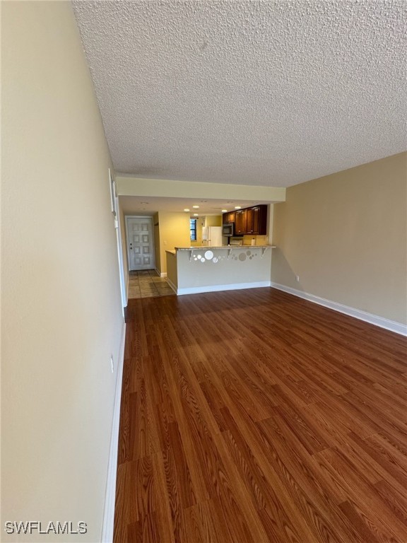 3920 Orange Grove Blvd 3 Property Photo 22