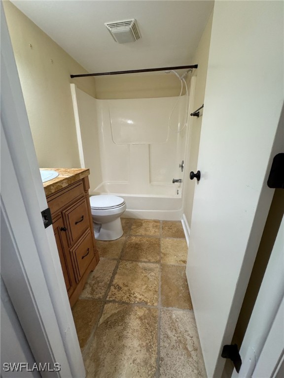 3920 Orange Grove Blvd 3 Property Photo 24