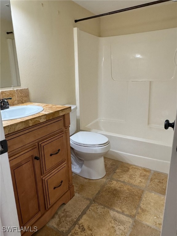 3920 Orange Grove Blvd 3 Property Photo 25
