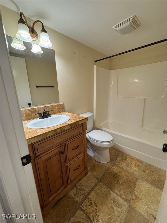 3920 Orange Grove Blvd 3 Property Photo 26