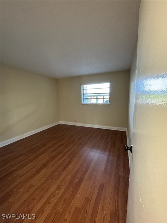 3920 Orange Grove Blvd 3 Property Photo 31