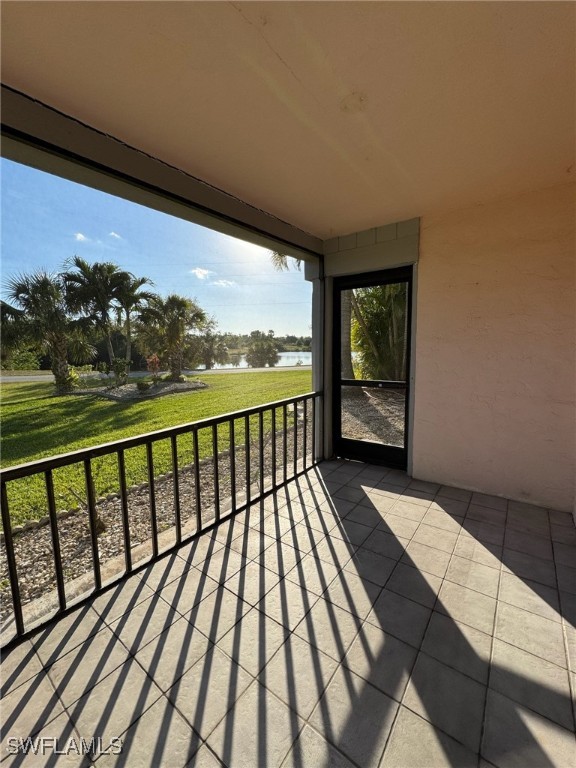 3920 Orange Grove Blvd 3 Property Photo 35