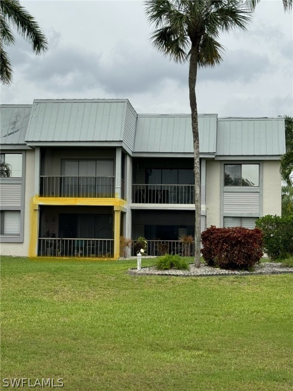 3920 Orange Grove Blvd 3 Property Photo 40