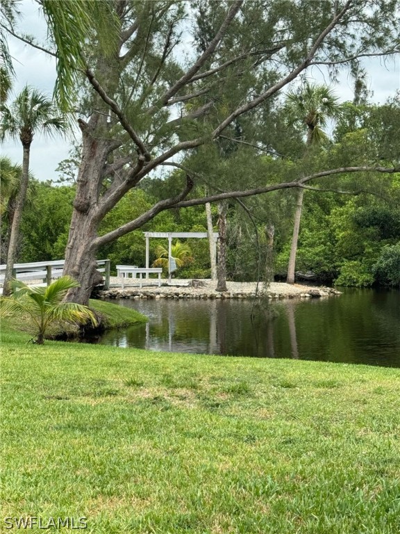 3920 Orange Grove Blvd 3 Property Photo 42