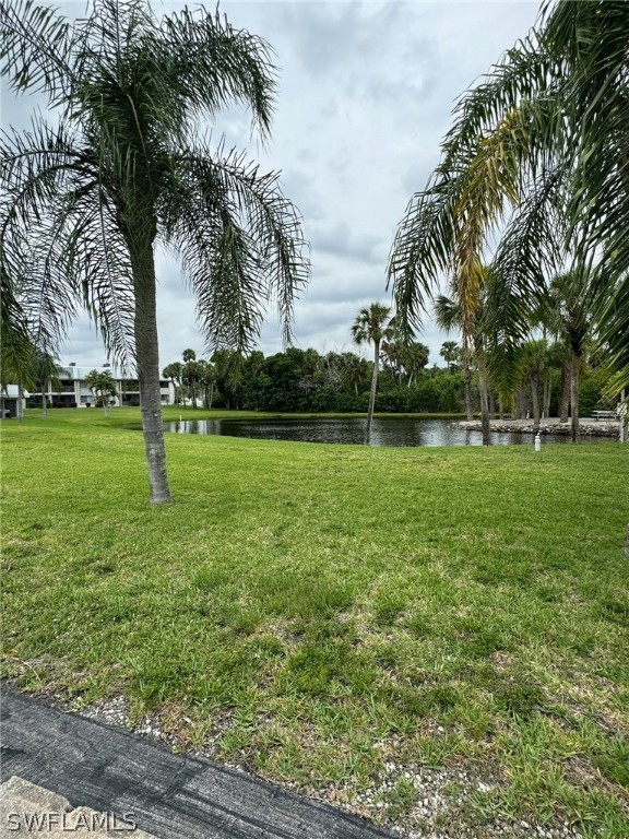 3920 Orange Grove Blvd 3 Property Photo 43