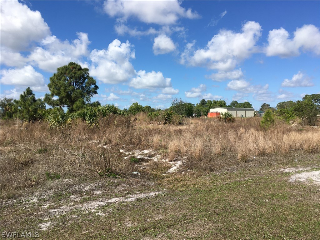 Everglades Blvd E Property Photo 7