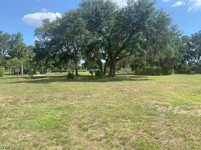 21390 Palm Beach Blvd Property Photo 1