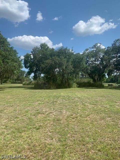 21390 Palm Beach Blvd Property Photo 4
