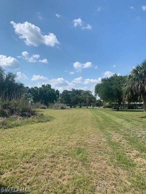 21390 Palm Beach Blvd Property Photo 5