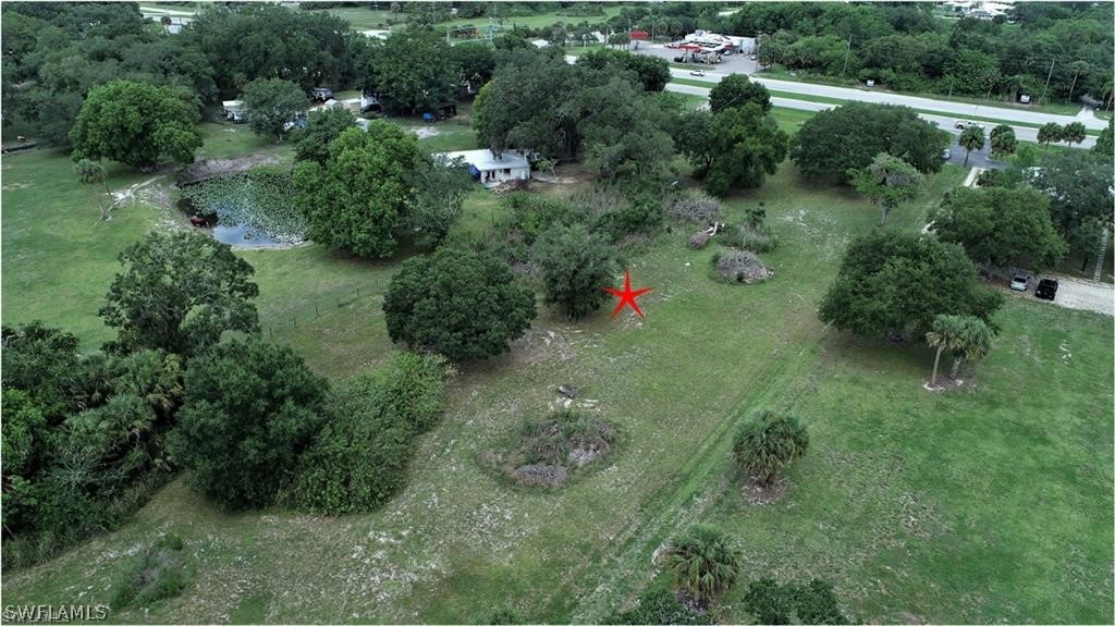 21390 Palm Beach Blvd Property Photo 6