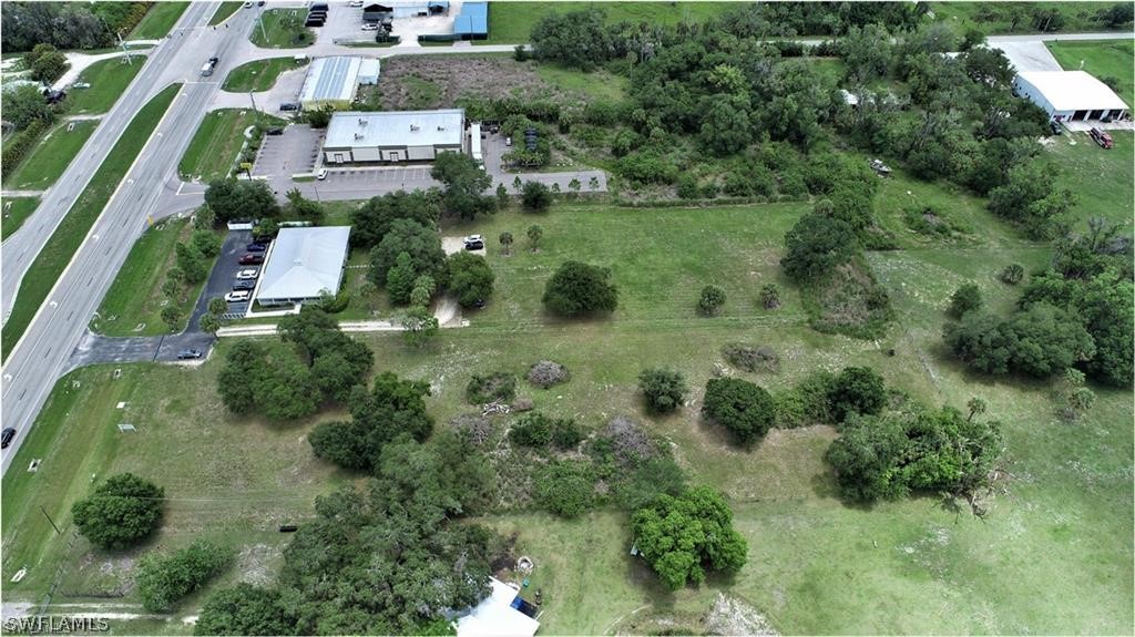 21390 Palm Beach Blvd Property Photo 7