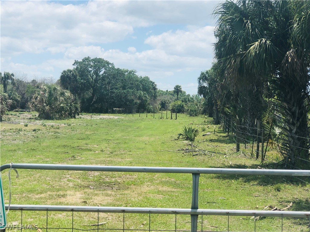 23590 Palm Beach Blvd Property Photo 1