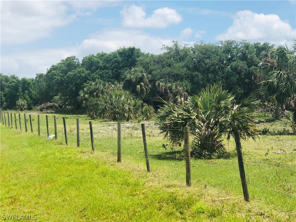 23590 Palm Beach Blvd Property Photo 3