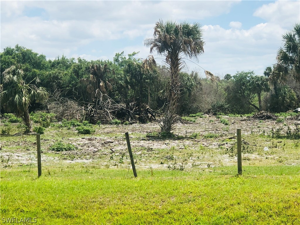 23590 Palm Beach Blvd Property Photo 4