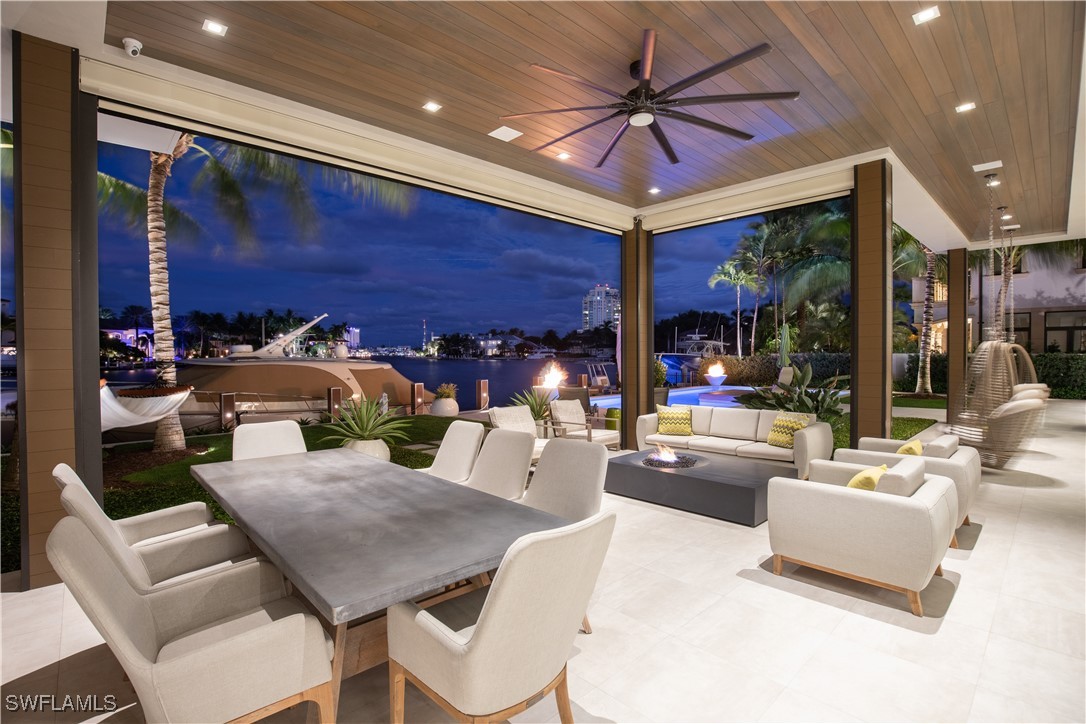 3788 Harold Ave Property Photo 1