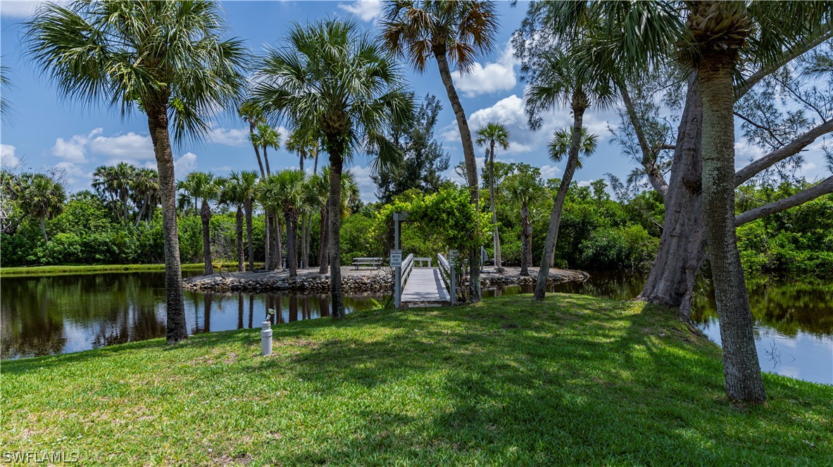 3920 Orange Grove Blvd 4 Property Photo 2