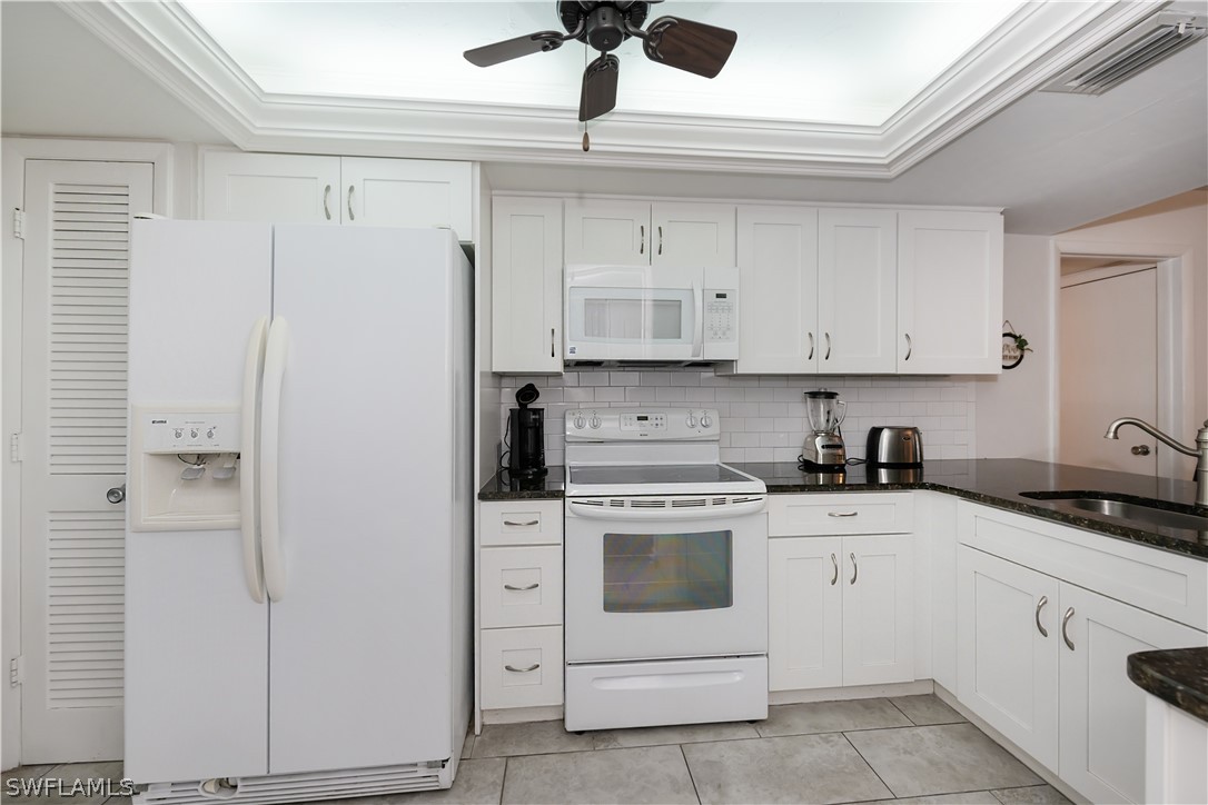 3920 Orange Grove Blvd 4 Property Photo 19