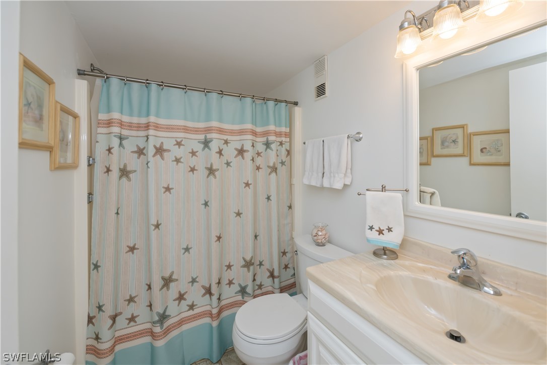 3920 Orange Grove Blvd 4 Property Photo 32