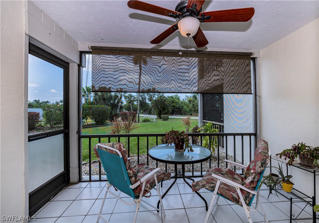 3920 Orange Grove Blvd 4 Property Photo 35
