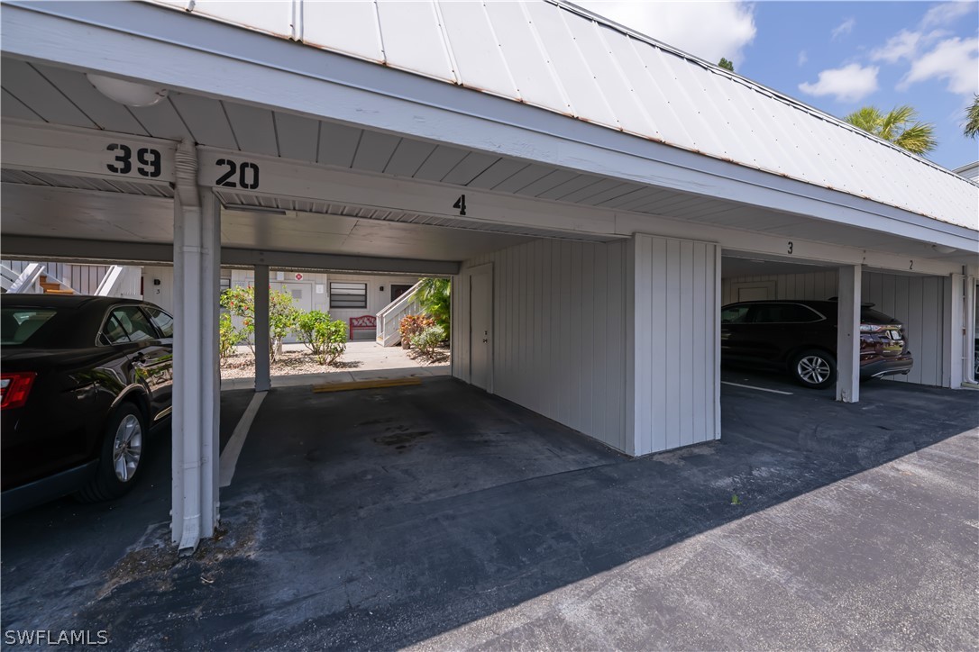 3920 Orange Grove Blvd 4 Property Photo 39
