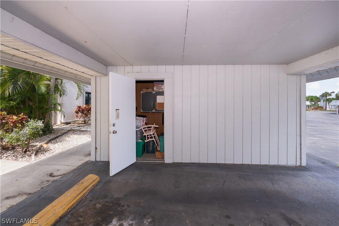 3920 Orange Grove Blvd 4 Property Photo 40