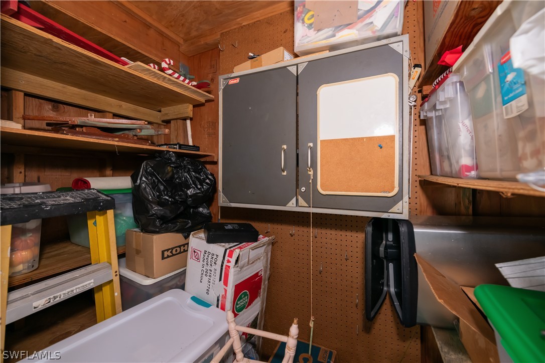 3920 Orange Grove Blvd 4 Property Photo 41