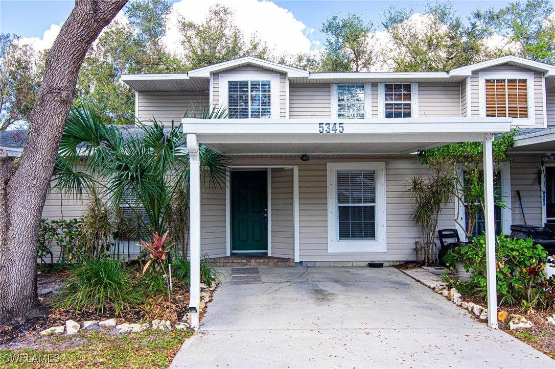 5345 Glenlivet Rd Property Photo 2