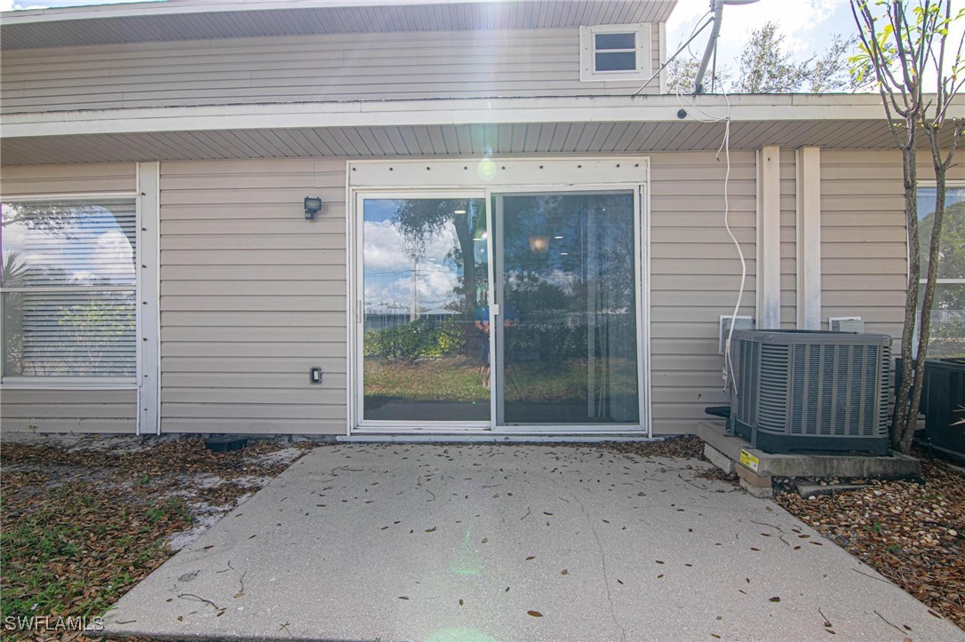5345 Glenlivet Rd Property Photo 3