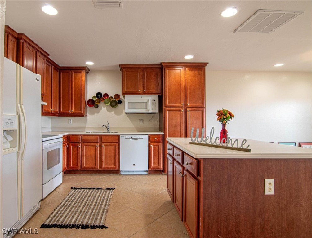 5345 Glenlivet Rd Property Photo 6