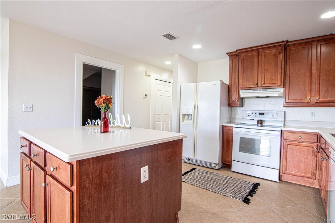 5345 Glenlivet Rd Property Photo 7