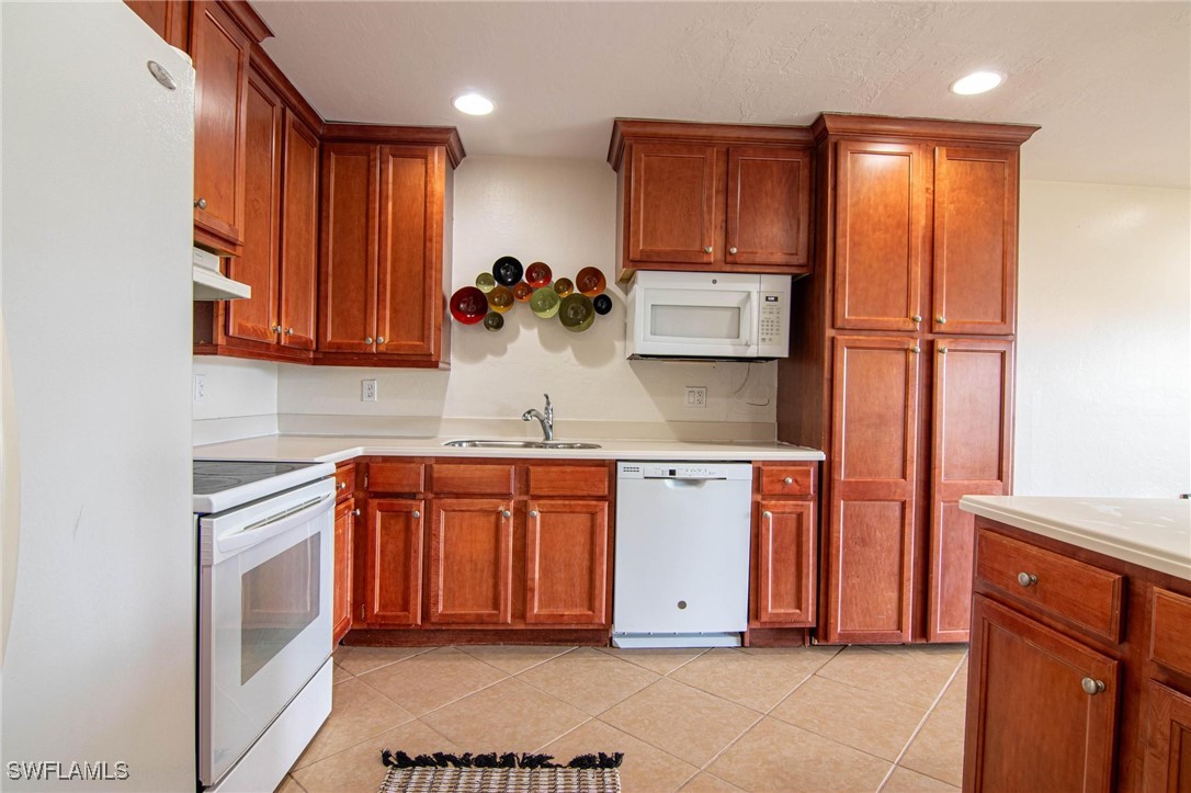 5345 Glenlivet Rd Property Photo 8