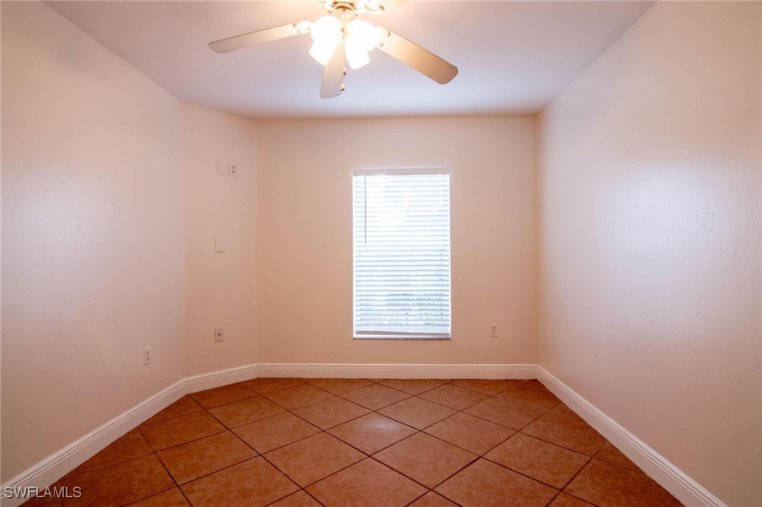 5345 Glenlivet Rd Property Photo 11