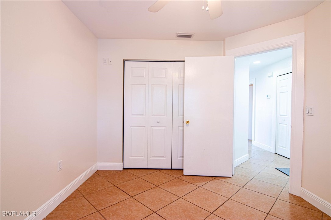 5345 Glenlivet Rd Property Photo 12