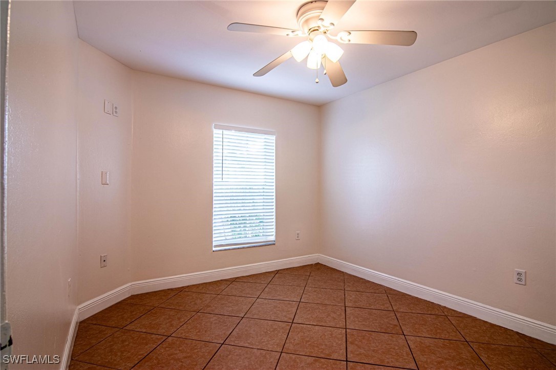 5345 Glenlivet Rd Property Photo 15