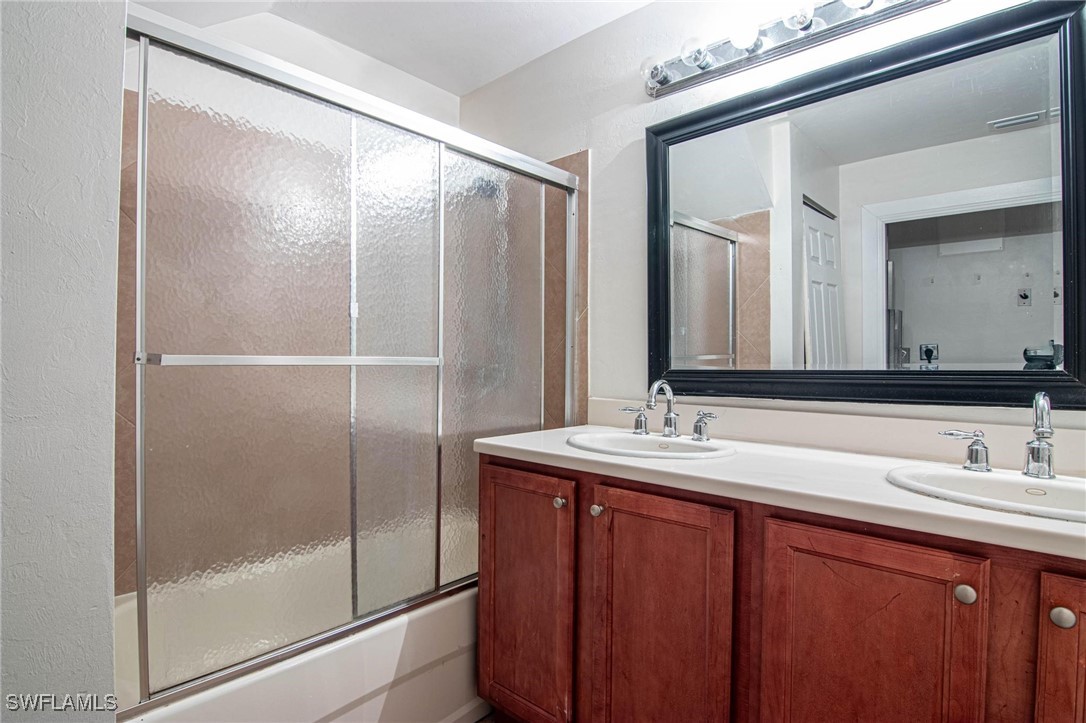 5345 Glenlivet Rd Property Photo 16