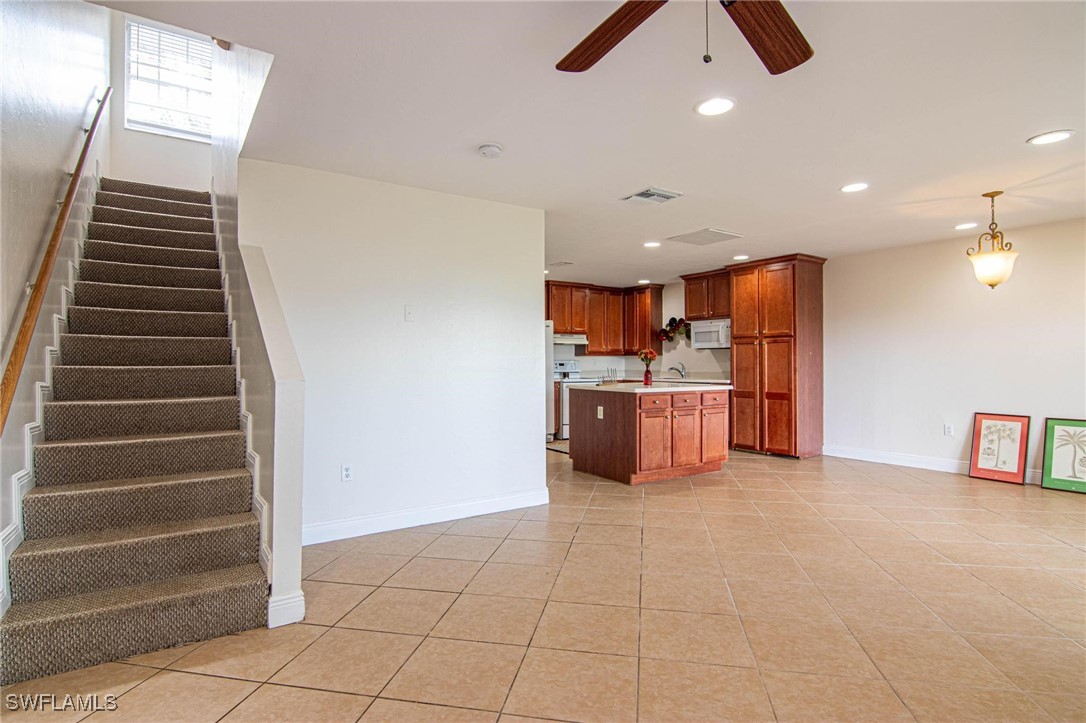 5345 Glenlivet Rd Property Photo 17