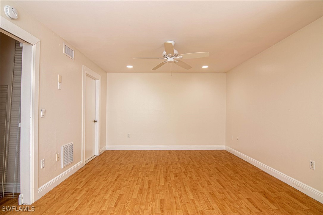 5345 Glenlivet Rd Property Photo 18
