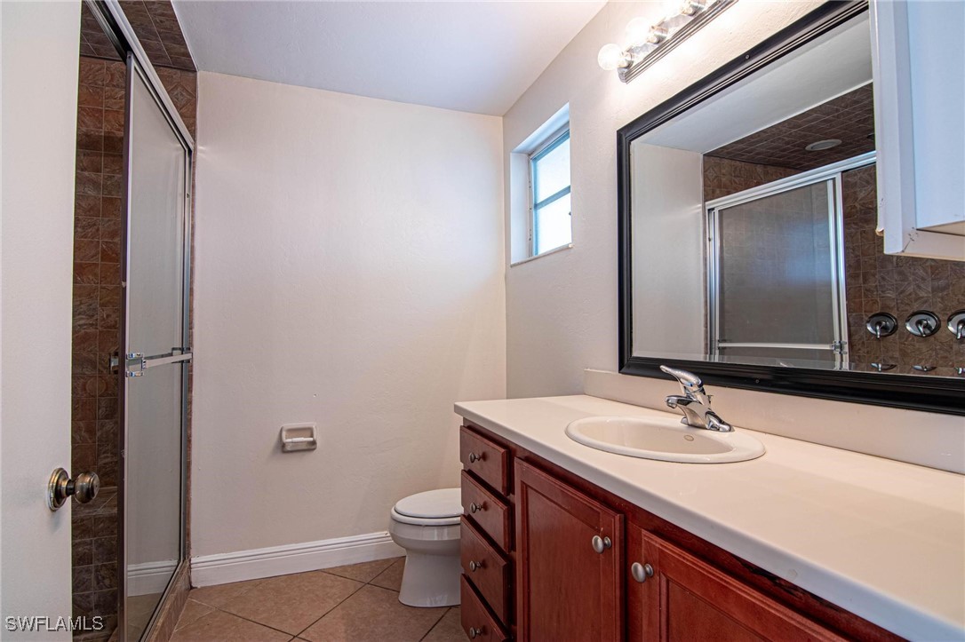 5345 Glenlivet Rd Property Photo 21