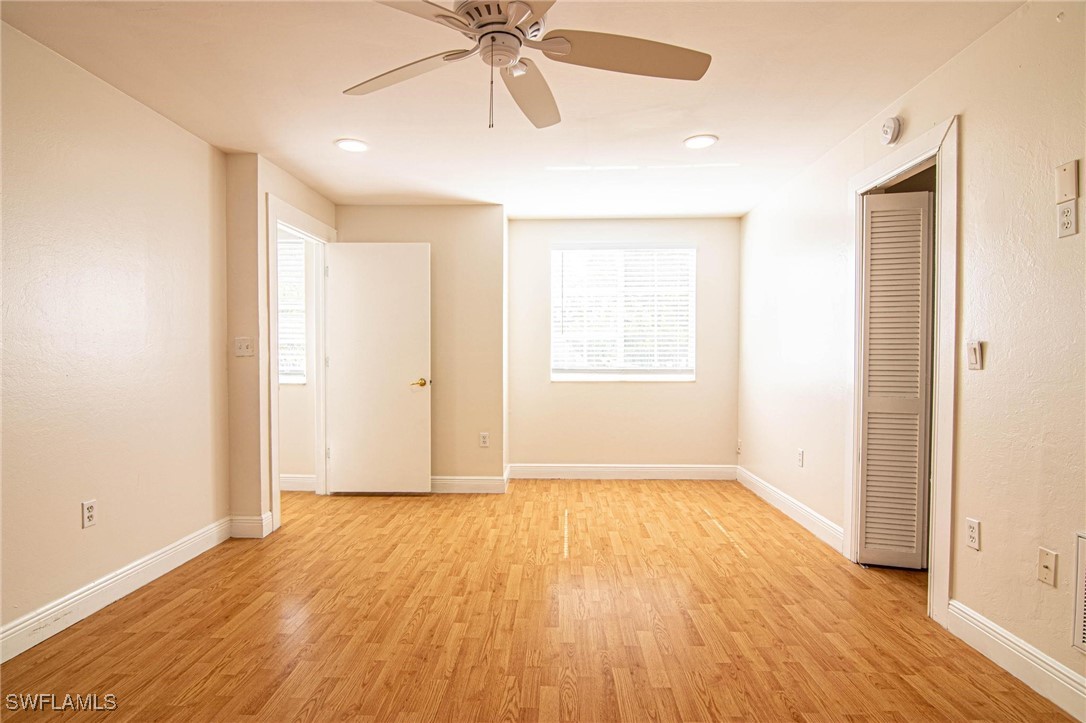 5345 Glenlivet Rd Property Photo 22